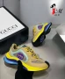 дамски маратонки gucci , снимка 5