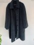Луксозно палто TEDDY BEAR ,100% алпака, снимка 15
