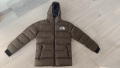 Зимно яке "THE NORTH FACE", снимка 2