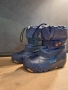 Детски зимни ботуши Schuh Kids, снимка 2