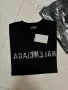 Balenciaga Farfetch Тениска unisex, снимка 3
