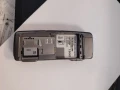 Nokia 9300i communicator ra-8 made in Finland работещ, снимка 8