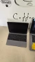 Apple MacBook PRO за части или за ремонт , снимка 2