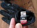 Icon Superduty 2 Gloves - мото кожени ръкавици, снимка 8
