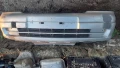 Предна Броня Опел Астра G
(Ем) - 90559473, снимка 2