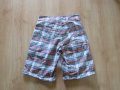 Къси панталони g-star raw g star шорти гащета спорт оригинал мъжки M, снимка 2