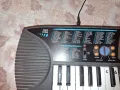Електрическа йоника Casio SA-65, снимка 5