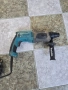 Продавам електрически перфоратор Makita HR2470, снимка 1