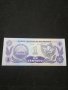 Банкнота Никарагуа - 11409, снимка 3