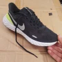 маратонки Nike Revolution 5 номер 43, снимка 14