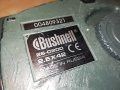 BUSHNELL 26-0200 2,5Х42 MADE IN RUSSIA-ВНОС GERMANY  1201231350, снимка 8