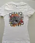 Lui Jo дамски тениски Различни дизайни , снимка 8