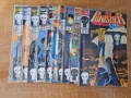 Комикси The Punisher (80's/90's) Пънишър Марвел Комикс Marvel Comics, снимка 2