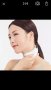 Устройство за масаж на лице Xio-mi , снимка 4