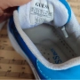 GUESS Детски маратонки, снимка 7