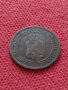 Монета 2 стотинки 1912г. Царство България за колекция - 24910, снимка 5