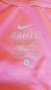 Спортен потник Nike Dri-Fit, снимка 4