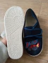 Детски пантофи , снимка 1