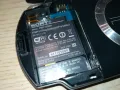 SONY 2004 PSP-ЗДРАВА КОНЗОЛА ОТ ГЕРМАНИЯ 1703251249, снимка 6