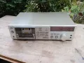 Technics RS-M250 Tape recorder, снимка 1