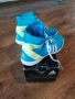 Adidas - страхотни дамски маратонки НОВИ 100% оригинал 38 стелка-23.5см., снимка 4