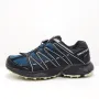 SALOMON XT ASAMA GTX Gore-Tex Мембрана Оригинални Маратонки 40 2/3 40-40.5, снимка 1