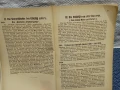 История в дати на NSDAP 1938г., снимка 6