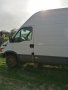 Микробус цял или на части , снимка 2
