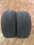 Всесезонни гуми  225 45 18 Bridgestone DOT 2123, снимка 1