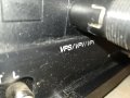 JVC HIFI STEREO VIDEO-MADE IN JAPAN 1511231910LK1ED, снимка 14