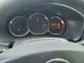 Dacia Logan Mcv 0.9Tce LPG 90kc 2016g 90000km , снимка 12