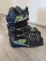 Ски обувки NORDICA 38, снимка 6