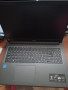 Лаптоп Acer Aspire 3 A315-34, гаранция , снимка 1 - Лаптопи за дома - 44891162
