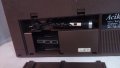 Aciko Radio Phonocorder ACRT-900S / 1975, снимка 17