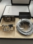 Колан Gucci, снимка 2