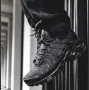 Nike Air TNG унисекс маратонки , снимка 2