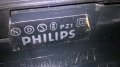 philips type 90al/765-220v-ретро радио-внос швеицария, снимка 11