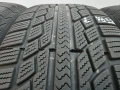 4бр зимни гуми 215/60/17 ACHILLES L04632 , снимка 2