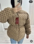 Дамско яке Gucci, снимка 1