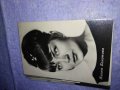 АРТИСТИ на СЪВЕТСКОТО КИНО АЛБУМЧЕ с 13 СНИМКИ на ИЗВЕСТНИ СЪВЕТСКИ АКТРИСИ и АКТЬОРИ 35564, снимка 4