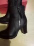 Дамски боти, снимка 4