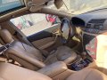 Мерцедес W220 S430 НА ЧАСТИ  , Mercedes Benz s-class W 220 S430, снимка 8