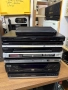 DVD & Blue Ray  PLAYERS , снимка 4