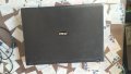 Лаптоп MSI MS-163K, снимка 4