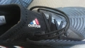 ADIDAS PREDATOR EDGE.1 FG J GW2362 Football Boots Размер EUR 34 / UK 2 бутонки за футбол 337-14-S, снимка 16