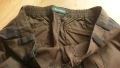 DEERHUNTER Lofoten Trouser размер 3-4XL за лов панталон със здрава материя - 2187, снимка 16