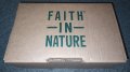 Faith In Nature Натурален шампоан и балсам с розмарин за нормална към мазна коса, 2 x 400 мл, снимка 2