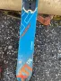 2 комплекта ски Atomic Redster G9 186см и Atomic 176см, снимка 8