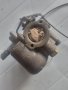 Карбуратор 20-30 коня, Вихър, Нептун , снимка 2