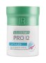 Пробиотик Pro 12 Капсули, снимка 1 - Хранителни добавки - 43245513